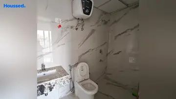 Project Image of 2 BHK Flat for Resale in M3M Soulitude Sector 89, Gurgaon - Image 155701