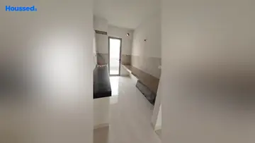 Project Image of 2 BHK Flat for Resale in M3M Soulitude Sector 89, Gurgaon - Image 155699