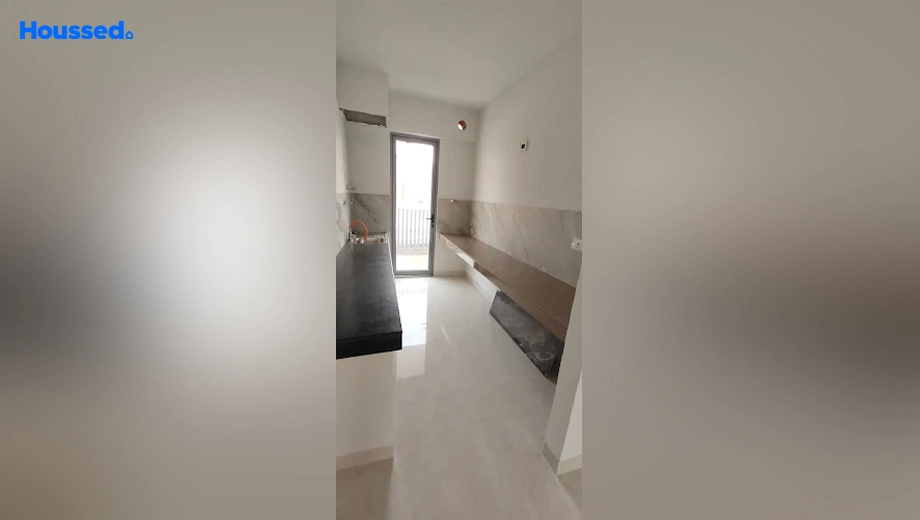Project Image of 2 BHK Flat for Resale in M3M Soulitude, Sector 89 - Image 155699
