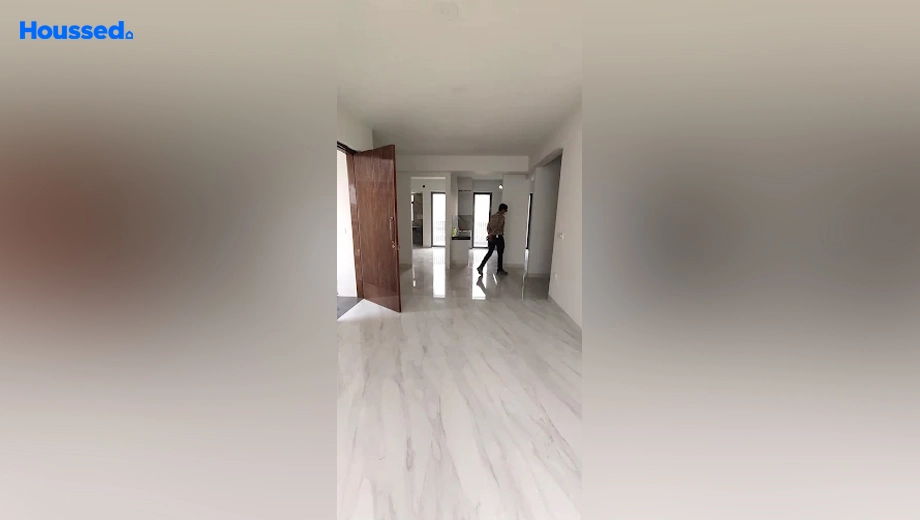 Project Image of 2 BHK Flat for Resale in M3M Soulitude, Sector 89 - Image 155700