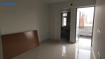 Project Image of 2 BHK Flat for Resale in M3M Soulitude Sector 89, Gurgaon - Image 155705