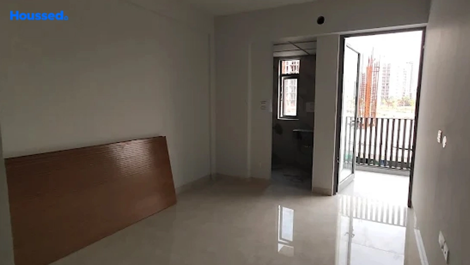 Project Image of 2 BHK Flat for Resale in M3M Soulitude, Sector 89 - Image 155705