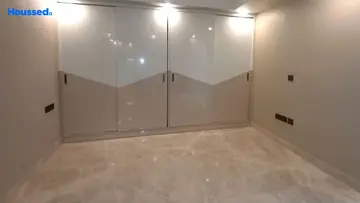 Project Image of 3.5 BHK Flat for Resale in Smart World Gems Sector 89, Gurgaon - Image 155737