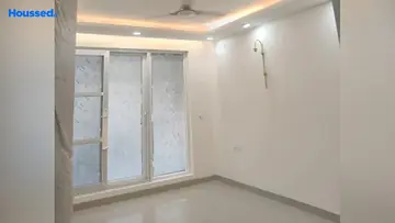 Project Image of 3.5 BHK Flat for Resale in Smart World Gems Sector 89, Gurgaon - Image 155734