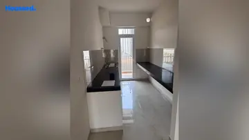 Project Image of 3.5 BHK Flat for Resale in Smart World Gems Sector 89, Gurgaon - Image 155739