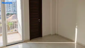 Project Image of 3.5 BHK Flat for Resale in Smart World Gems Sector 89, Gurgaon - Image 155738