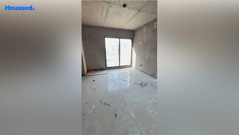 Project Image of 5 BHK Flat for Resale in Shaligram The Emerald, Vesu - Image 155798