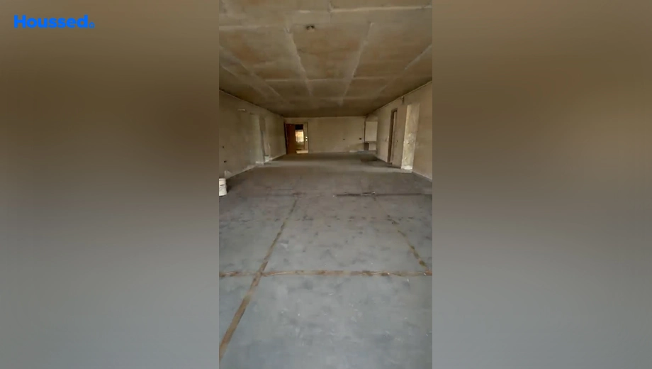 Project Image of 5 BHK Flat for Resale in Shaligram The Emerald, Vesu - Image 155799