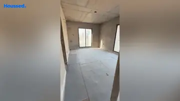 Project Image of 5 BHK Flat for Resale in Shaligram The Emerald Vesu, Surat - Image 155801