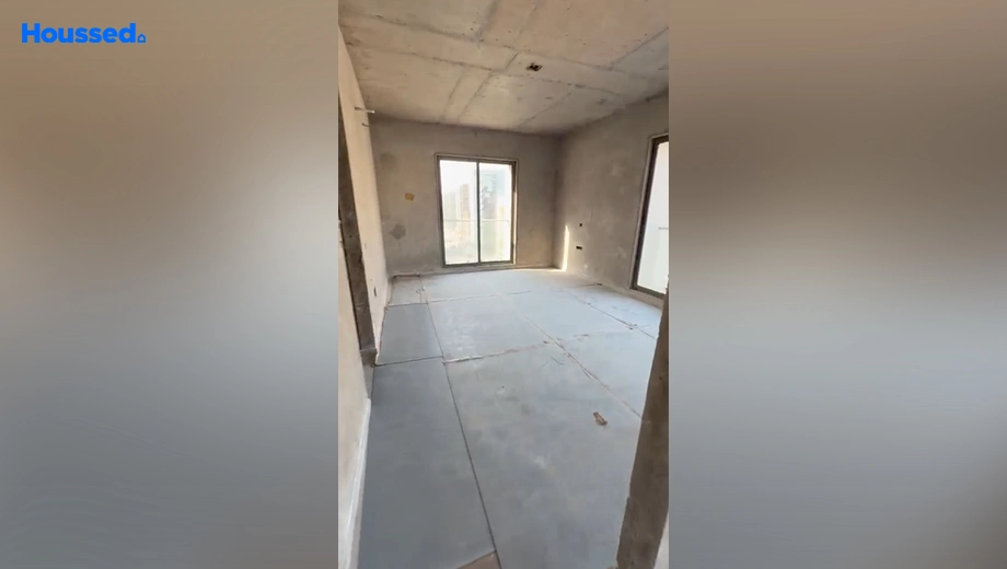 Project Image of 5 BHK Flat for Resale in Shaligram The Emerald, Vesu - Image 155801