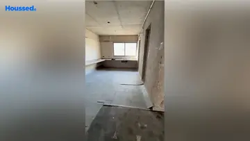 Project Image of 5 BHK Flat for Resale in Shaligram The Emerald Vesu, Surat - Image 155800