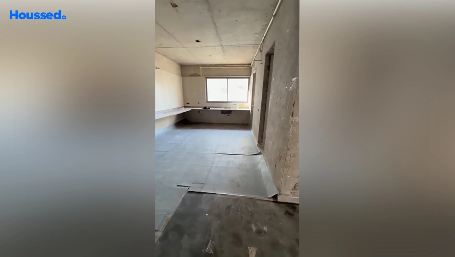 Project Image of 5 BHK Flat for Resale in Shaligram The Emerald, Vesu - Image 155800