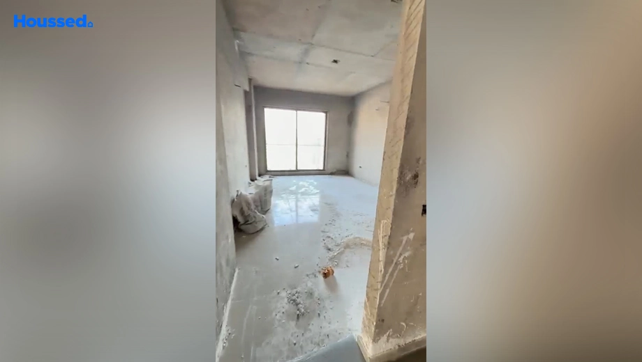 Project Image of 5 BHK Flat for Resale in Shaligram The Emerald, Vesu - Image 155797