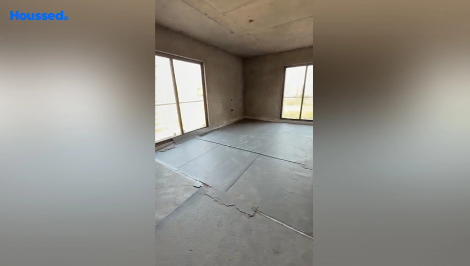 Project Image of 5 BHK Flat for Resale in Shaligram The Emerald, Vesu - Image 155795