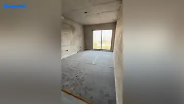 Project Image of 5 BHK Flat for Resale in Shaligram The Emerald Vesu, Surat - Image 155796