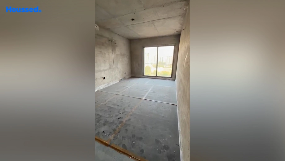 Project Image of 5 BHK Flat for Resale in Shaligram The Emerald, Vesu - Image 155796