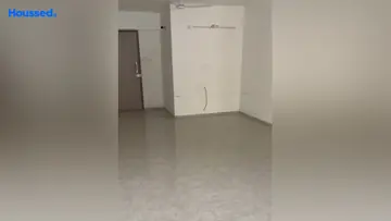 Amenities of 3 BHK Flat for Resale in Aagam Paramount Vesu, Surat - Image 155791