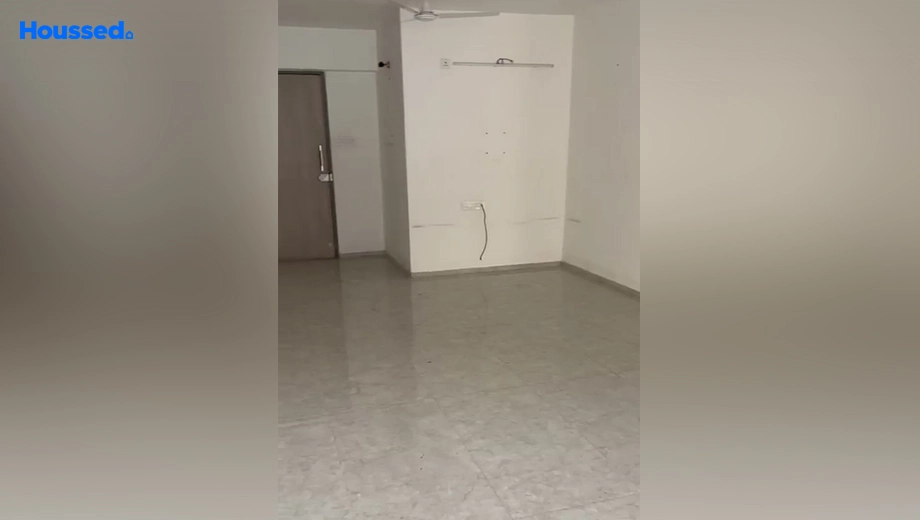 Amenities of 3 BHK Flat for Resale in Aagam Paramount, Vesu - Image 155791