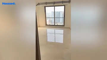 Amenities of 3 BHK Flat for Resale in Aagam Paramount Vesu, Surat - Image 155794