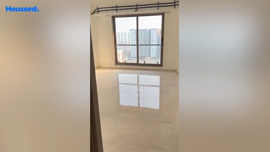 Amenities of 3 BHK Flat for Resale in Aagam Paramount, Vesu - Image 155794