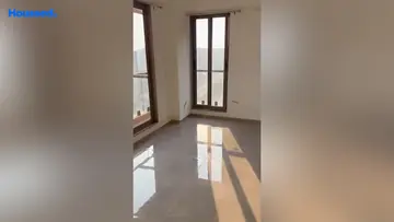 Amenities of 3 BHK Flat for Resale in Aagam Paramount Vesu, Surat - Image 155792