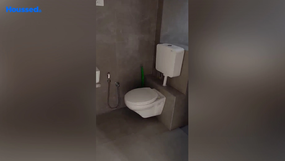 Amenities of 3 BHK Flat for Resale in Aagam Paramount, Vesu - Image 155788