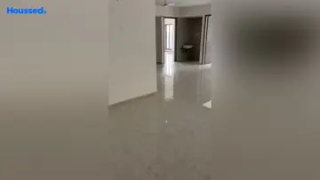 Amenities of 3 BHK Flat for Resale in Aagam Paramount Vesu, Surat - Image 155785