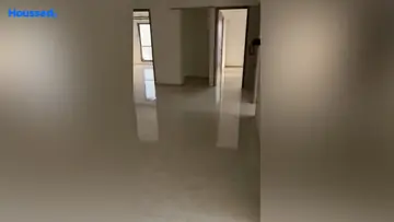 Amenities of 3 BHK Flat for Resale in Aagam Paramount Vesu, Surat - Image 155786