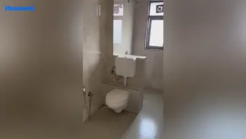 Amenities of 3 BHK Flat for Resale in Aagam Paramount Vesu, Surat - Image 155789