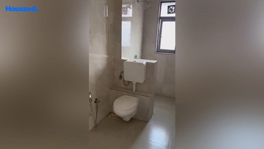 Amenities of 3 BHK Flat for Resale in Aagam Paramount, Vesu - Image 155789