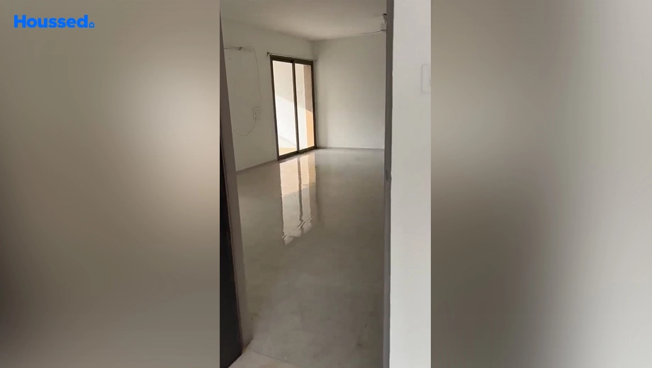 Amenities of 3 BHK Flat for Resale in Aagam Paramount, Vesu - Image 155790