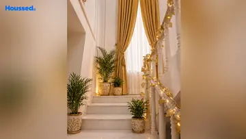 Project Image of 5 BHK House/Villa for Resale in Alto Porvorim, Goa - Image 155806