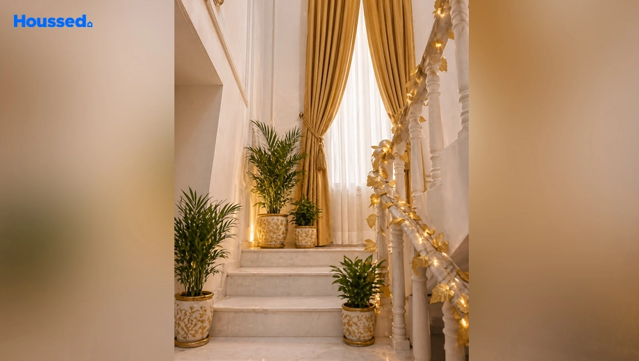 Project Image of 5 BHK House/Villa for Resale in Alto Porvorim - Image 155806