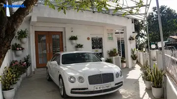 Project Image of 5 BHK House/Villa for Resale in Alto Porvorim, Goa - Image 155809