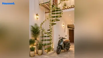 Project Image of 5 BHK House/Villa for Resale in Alto Porvorim, Goa - Image 155805