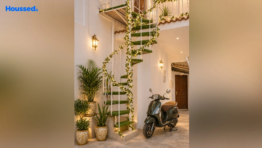 Project Image of 5 BHK House/Villa for Resale in Alto Porvorim - Image 155805