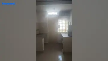 Project Image of 1 RK Studio Apartment for Rent in Mahindra Aura Sector 110 A, Gurgaon - Image 155840