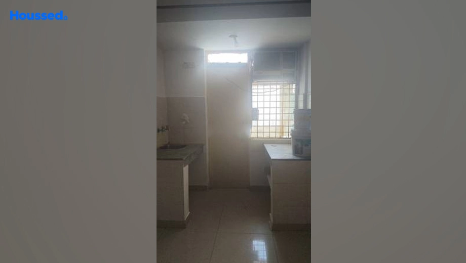Project Image of 1 RK Furnished Studio Apartment for Rent in Mahindra Aura, Sector 110 A - Image 155840