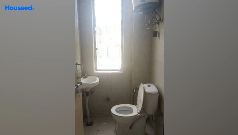 Project Image of 1 RK Furnished Studio Apartment for Rent in Mahindra Aura, Sector 110 A - Image 155841