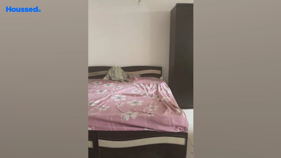 Project Image of 1 RK Furnished Studio Apartment for Rent in Mahindra Aura, Sector 110 A - Image 155839