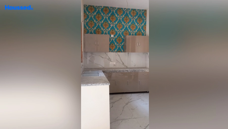 Project Image of 3 BHK House/Villa for Resale in Zirakpur - Image 155849