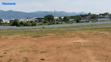 Project Image of Housing Plot/Residential Land for Resale in Karamadai, Coimbatore - Image 155854