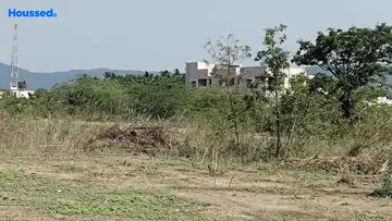 Project Image of Housing Plot/Residential Land for Resale in Narasimhanaickenpalayam, Coimbatore - Image 155860