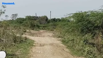 Project Image of Housing Plot/Residential Land for Resale in Narasimhanaickenpalayam, Coimbatore - Image 155858