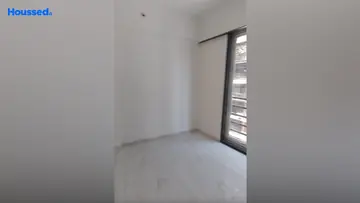 Project Image of 2 BHK Flat for Resale in Ghatkopar East, Mumbai - Image 155864
