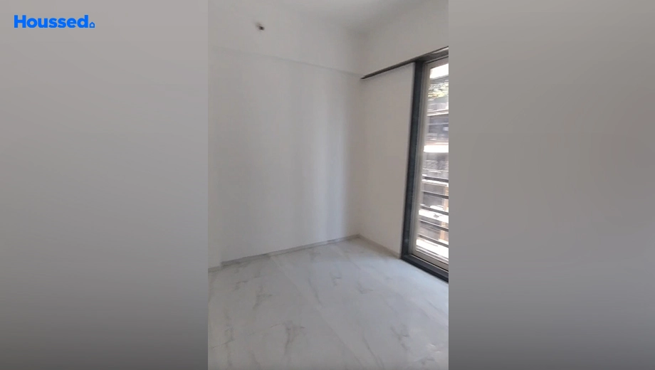 Project Image of 2 BHK Flat for Resale in Ghatkopar East - Image 155864