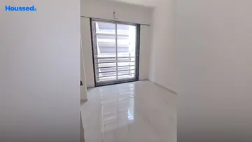 Project Image of 2 BHK Flat for Resale in Ghatkopar East, Mumbai - Image 155866
