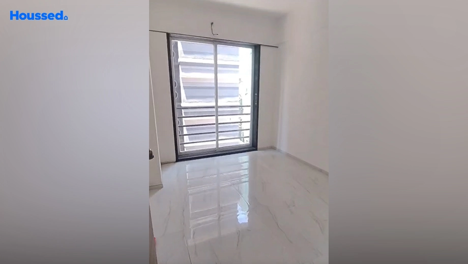 Project Image of 2 BHK Flat for Resale in Ghatkopar East - Image 155866