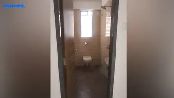 Project Image of 2 BHK Flat for Resale in Ghatkopar East, Mumbai - Image 155867