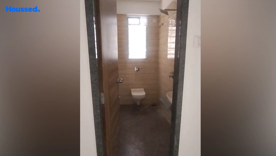Project Image of 2 BHK Flat for Resale in Ghatkopar East - Image 155867